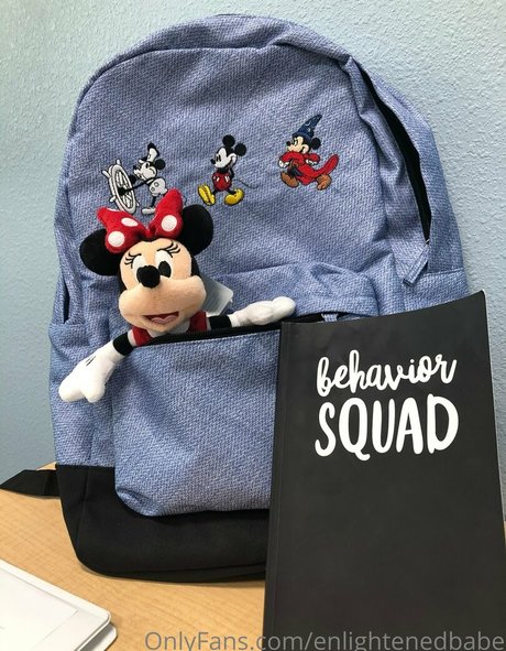 enlightenedbabe pornstar perfect images