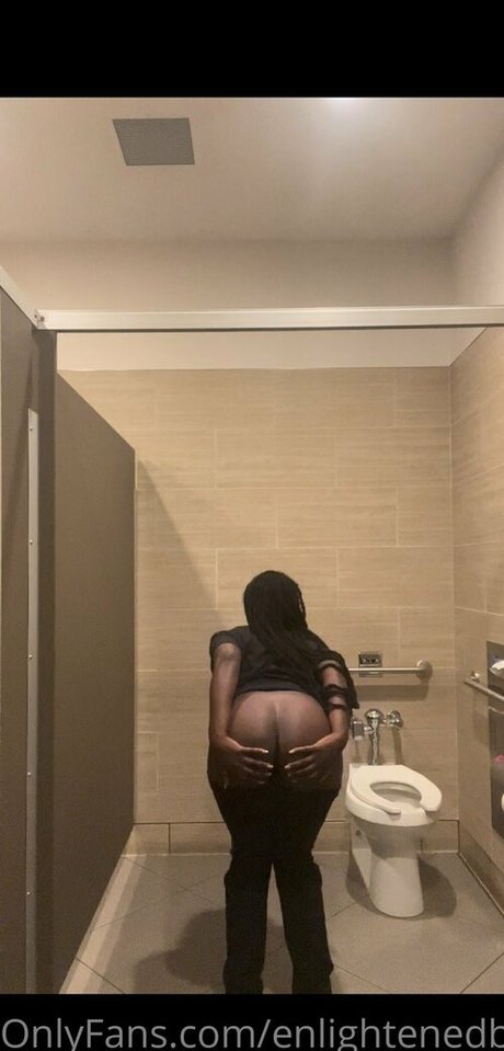 enlightenedbabe erotic pornstar photos