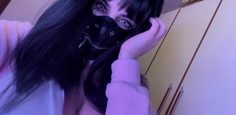 big onlyfans free nude image