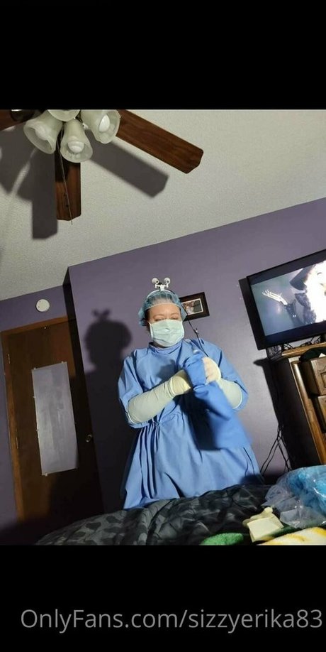 sizzyerika83 model nice photos