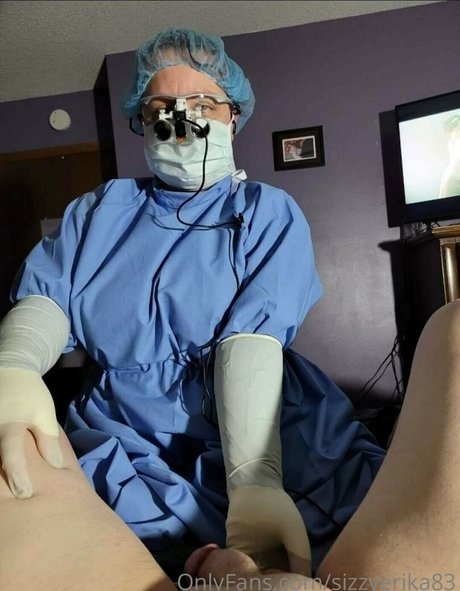 sizzyerika83 pornstar nudes picture