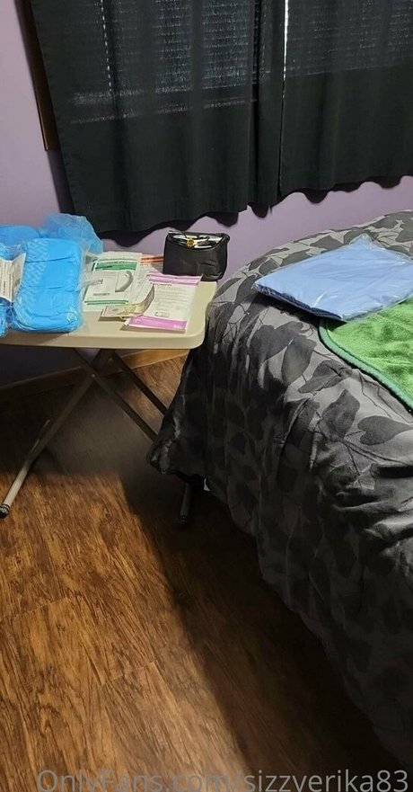 sizzyerika83 star xxx galleries