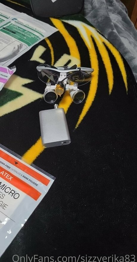 sizzyerika83 pornstar top archive