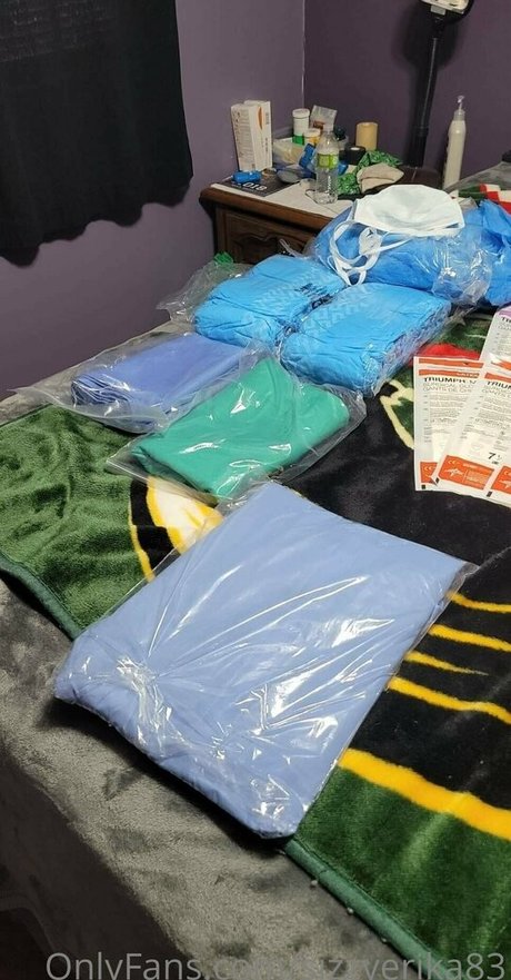 sizzyerika83 pornstar beautiful pictures