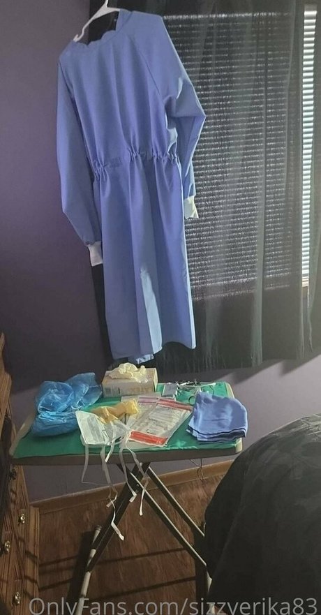 sizzyerika83 star hd photo