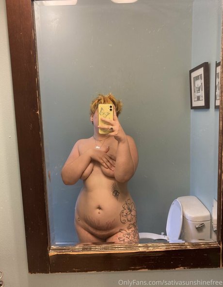 prison onlyfans hot sexy pic