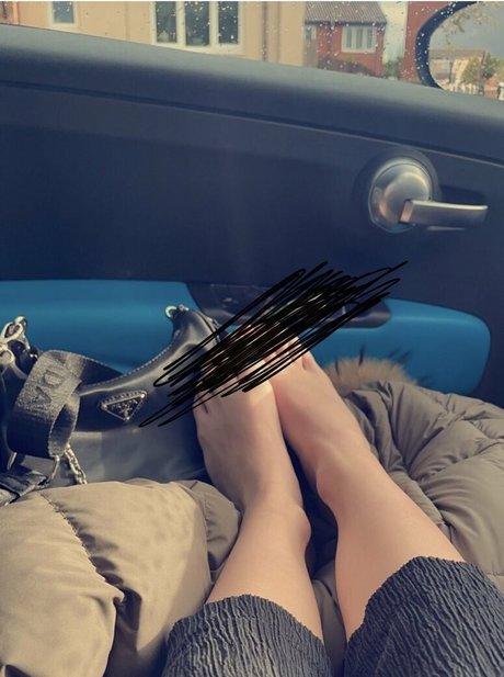 mymain1 porn model picture