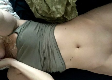 hot naked onlyfans free sexy pics