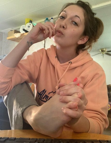 leopardprincess95 high quality star picture