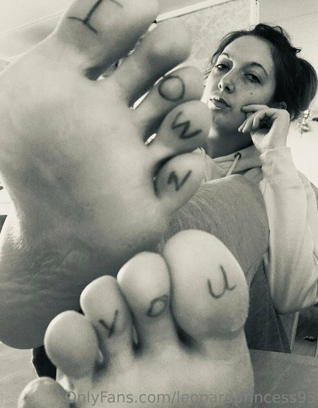 leopardprincess95 model xxx gallery