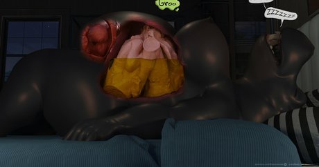 loneclaw model sexy archive