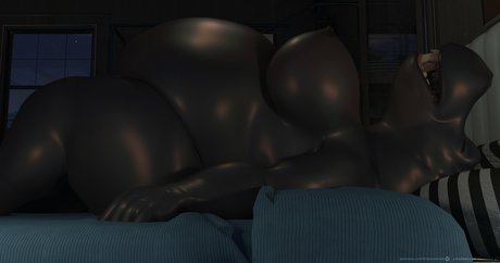 round ass onlyfans art naked galleries