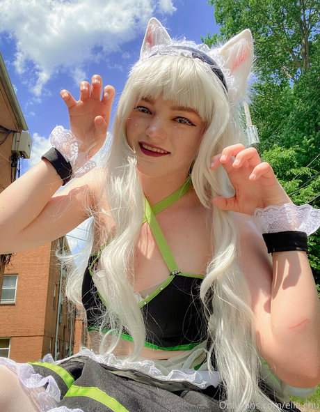 asian pantyhose onlyfans nudes pic