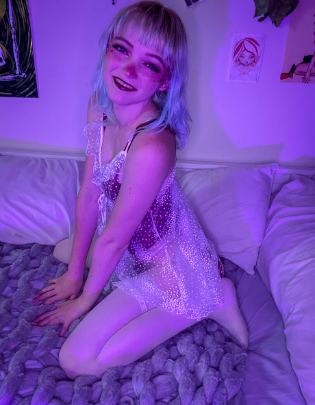 kitchen sex onlyfans hot xxx photos