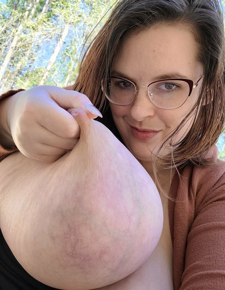 malmonroe star sexy galleries