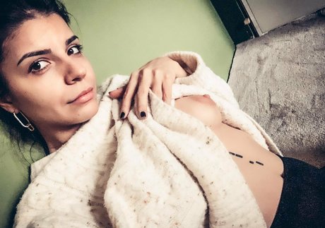 diaryofalexacreed Profile Photo