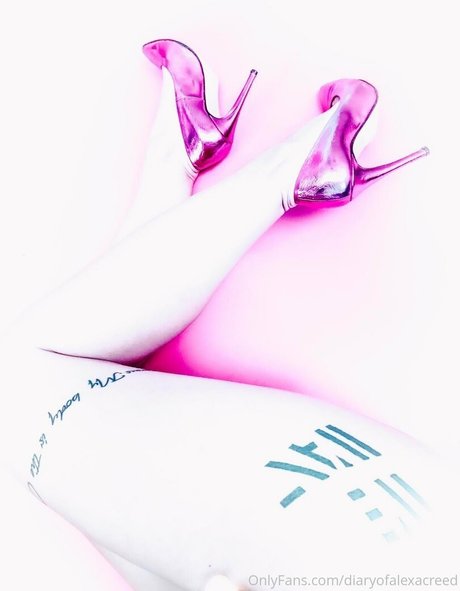 diaryofalexacreed star perfect img