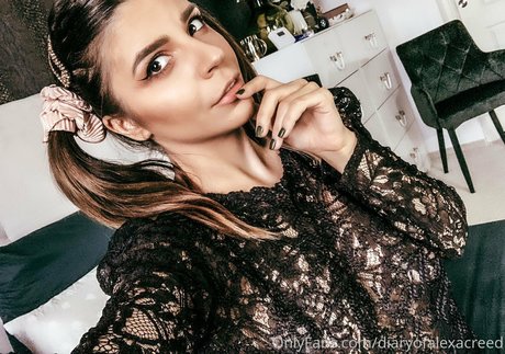 diaryofalexacreed art actress images