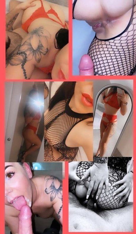 diaryofalexacreed art actress pictures