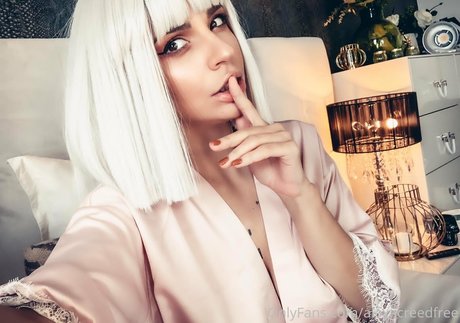 diaryofalexacreed model hd gallery