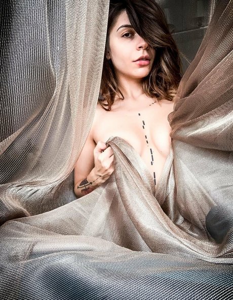 diaryofalexacreed top actress pictures