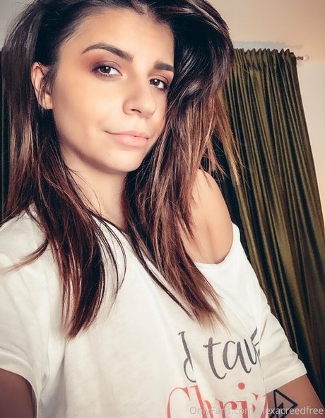 diaryofalexacreed star pic