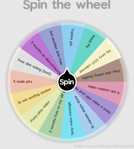 diaryofalexacreed model nudes photo