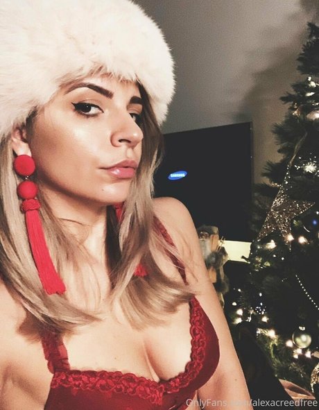 diaryofalexacreed star free photo