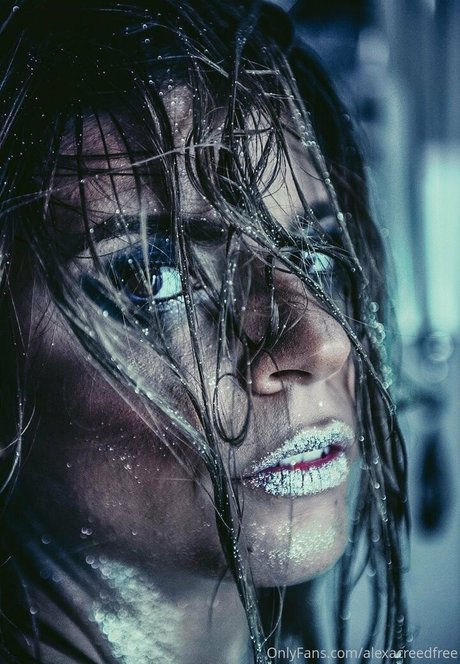 diaryofalexacreed nice actress images