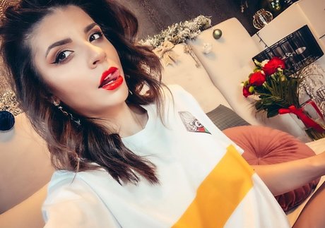 diaryofalexacreed hd model images