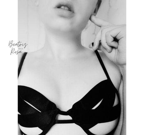 asian feet onlyfans sexy nude img