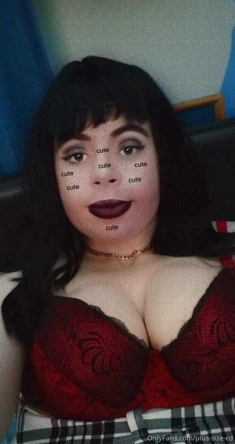 bbc squirt onlyfans nice picture