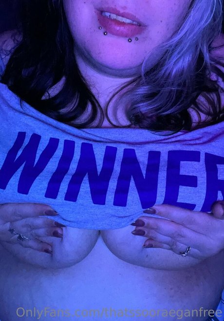 thatssooraeganfree free actress photo