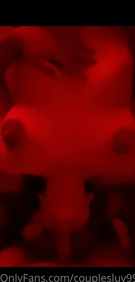 couplesluv999 perfect pornstar photo