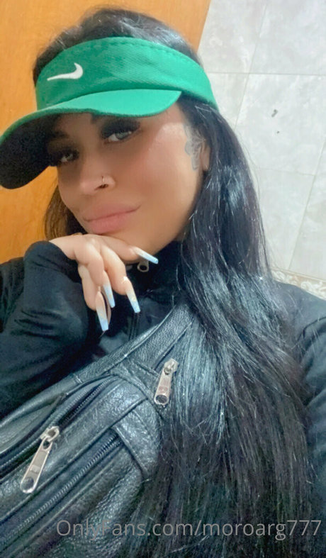 moroarg777 star best img