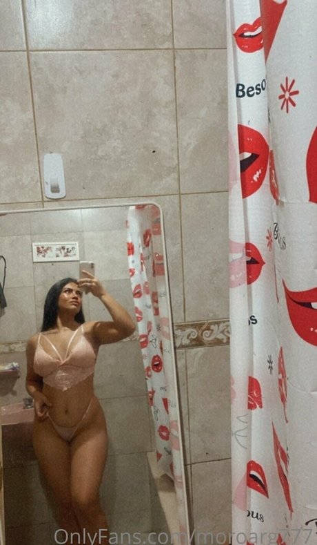 moroarg777 model beautiful pics