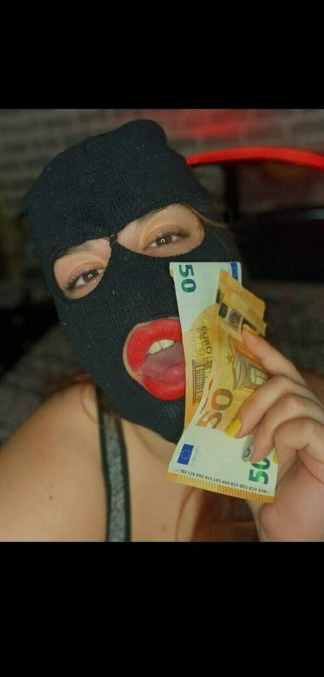 black blowjob onlyfans free naked photo