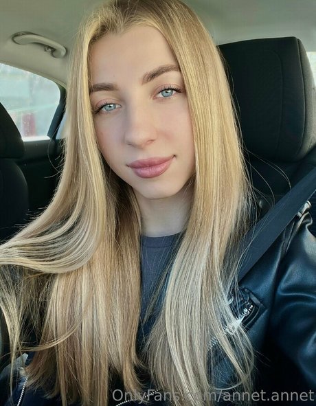 annet annet pornstar nice photo