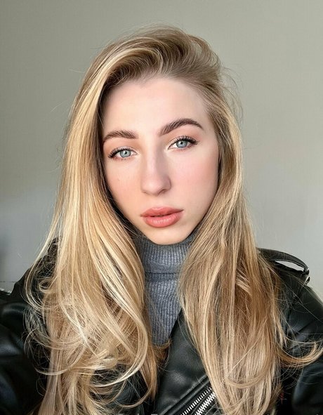 annet annet best model pictures