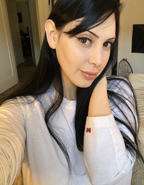 pov asian onlyfans adult galleries