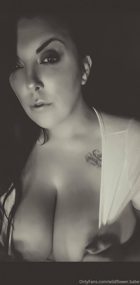 wildflower babe free pornstar images