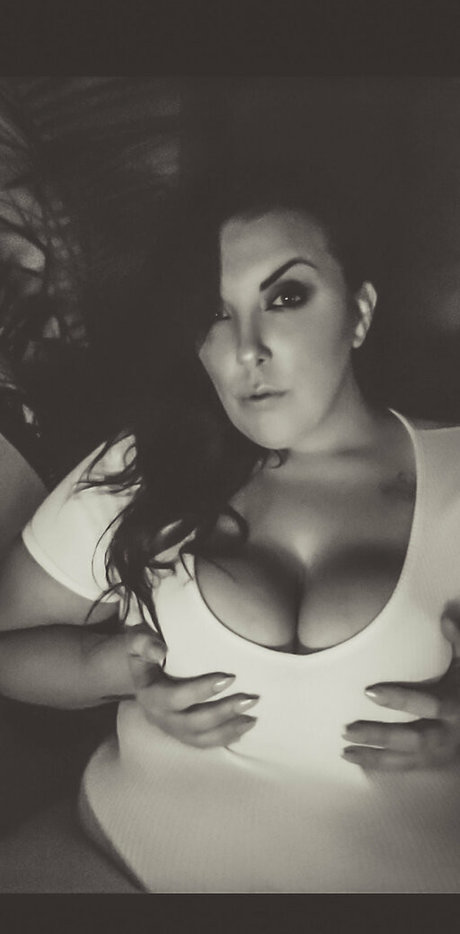 wildflower babe adult star photo