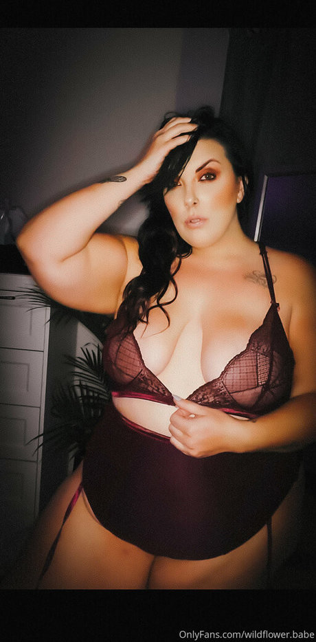 cute anal onlyfans hot nude galleries