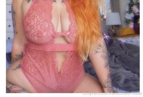 wildflower babe star xxx archive