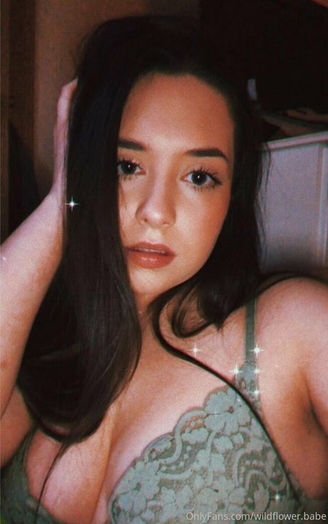 wildflower babe erotic pornstar photos