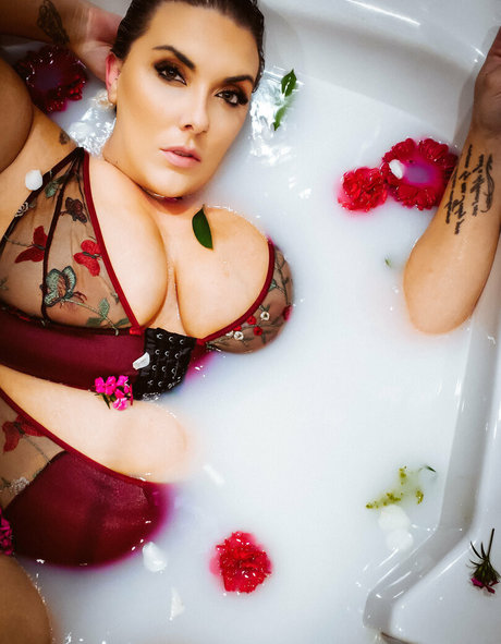 wildflower babe pornstar nice pic