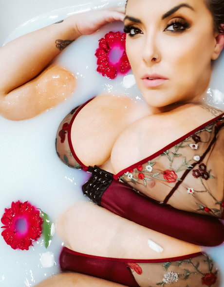 bikini nude onlyfans free porn galleries