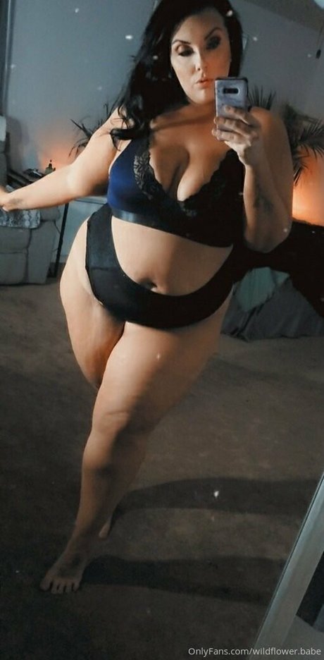 wildflower babe pornstar perfect pics