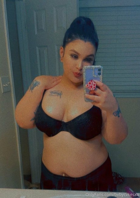chubby kitty onlyfans free picture