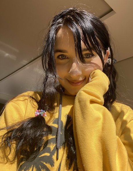 free bbw onlyfans pornographic galleries